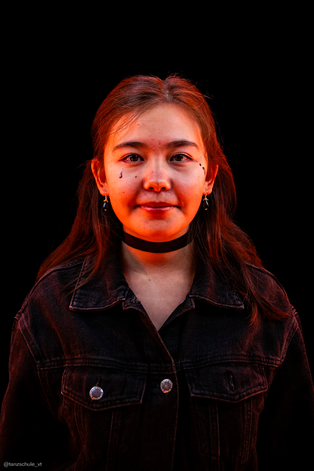 20231028 Halloween Tanzparty 2044